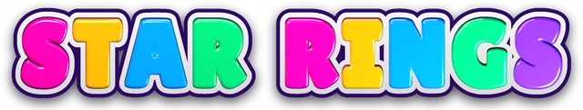 Star Rings